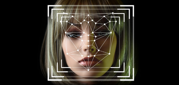 Super-Recognizer können selbst vermummte Personen erkennen. Digitale Gesichtserkennungssysteme stossen hier an Grenzen. (Symbolbild: Pixabay/ Gerd Altmann)